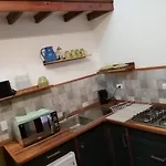 Beautiful Loft, Historical Centre Of Santiago
