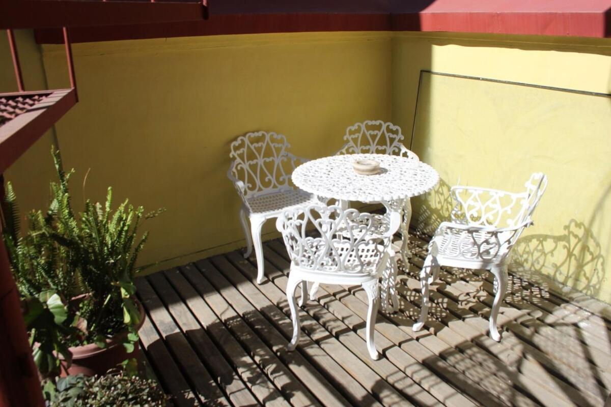 Beautiful Loft, Historical Centre Of Apartamento *