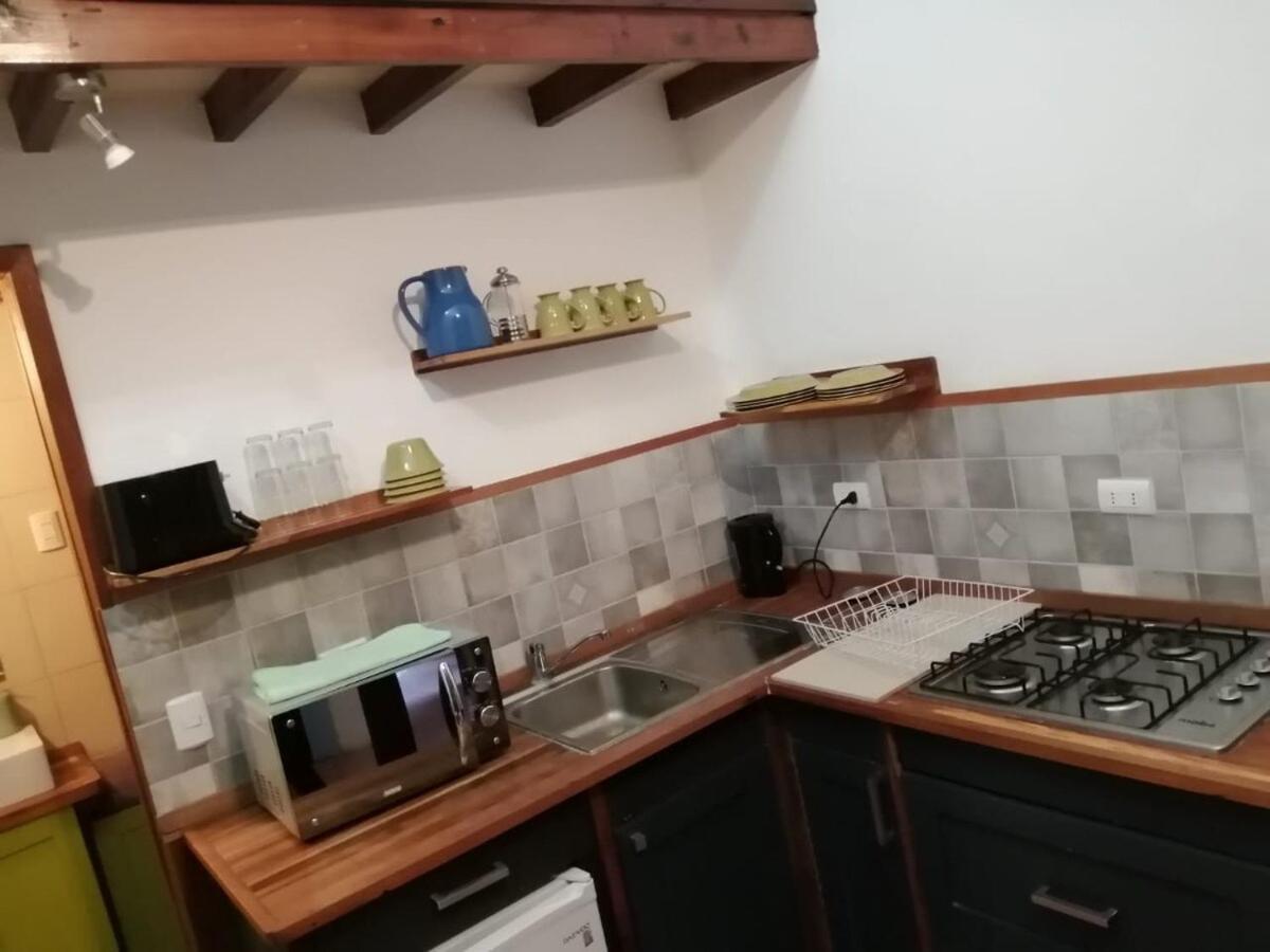 Beautiful Loft, Historical Centre Of Apartamento