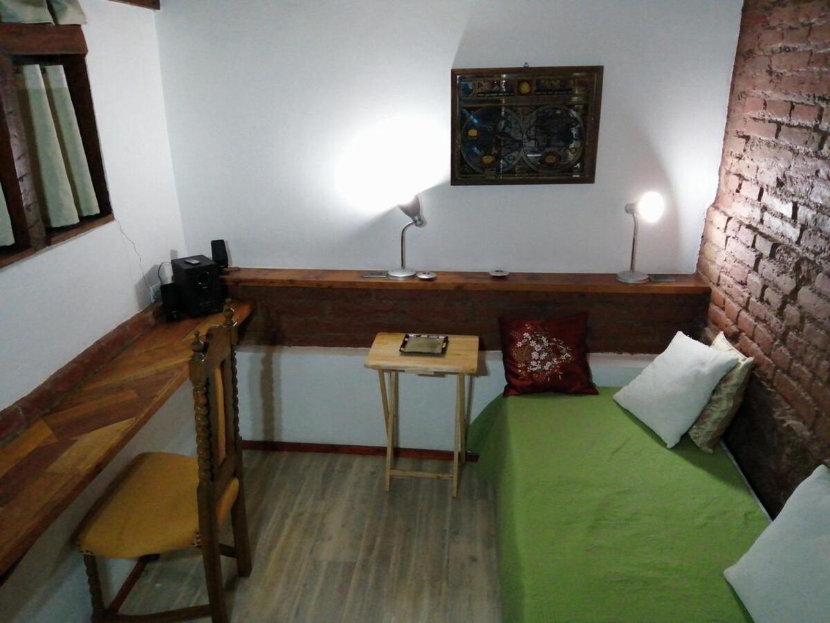 Beautiful Loft, Historical Centre Of Apartamento *