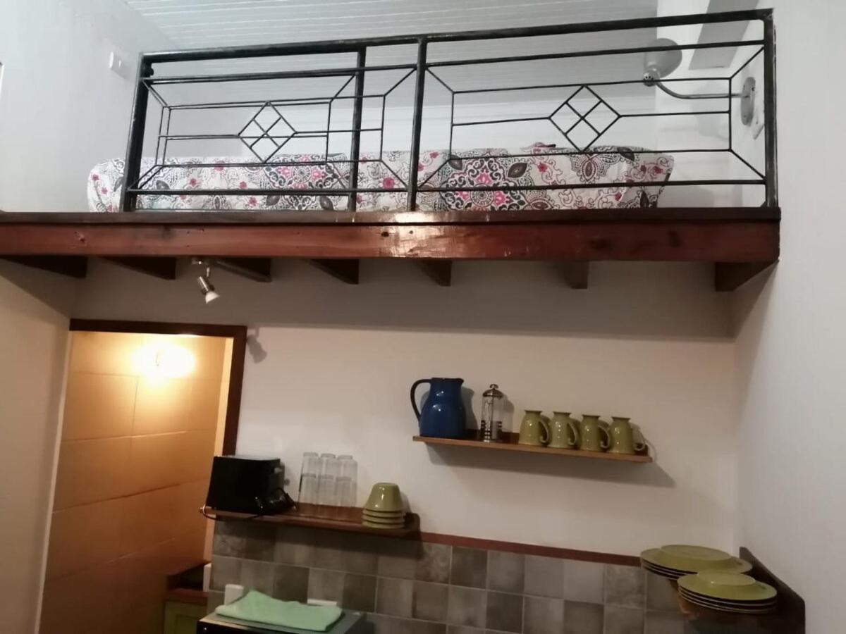 Beautiful Loft, Historical Centre Of Apartamento *