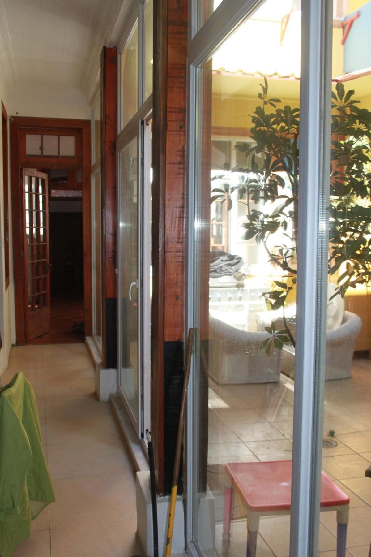 Beautiful Loft, Historical Centre Of *