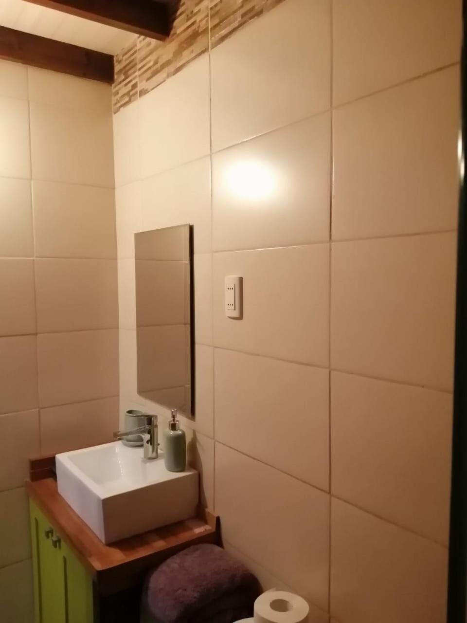 Apartamento Beautiful Loft, Historical Centre Of